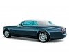 2004 Rolls-Royce 100EX thumbnail photo 21290