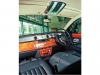 2004 Rolls-Royce Centenary Phantom thumbnail photo 21301