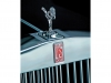 2004 Rolls-Royce Centenary Phantom thumbnail photo 21302