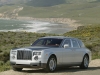 Rolls-Royce Phantom 2004