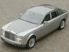 2004 Rolls-Royce Phantom thumbnail photo 21307