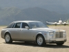 2004 Rolls-Royce Phantom thumbnail photo 21309