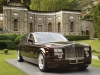 2004 Rolls-Royce Phantom thumbnail photo 21310