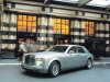 Rolls-Royce Phantom 2004