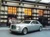 2004 Rolls-Royce Phantom thumbnail photo 21311