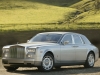 2004 Rolls-Royce Phantom thumbnail photo 21312