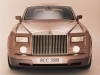 Rolls-Royce Phantom 2004