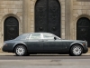 2004 Rolls-Royce Phantom thumbnail photo 21314