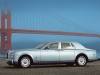 2004 Rolls-Royce Phantom thumbnail photo 21315
