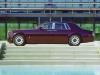 2004 Rolls-Royce Phantom thumbnail photo 21316