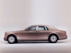Rolls-Royce Phantom 2004