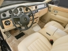 Rolls-Royce Phantom 2004