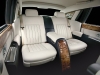 Rolls-Royce Phantom 2004