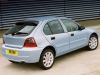 2004 Rover 25 thumbnail photo 21276