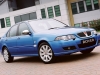 2004 Rover 45 thumbnail photo 21268