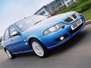 2004 Rover 45 thumbnail photo 21269