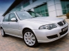 2004 Rover 45 thumbnail photo 21270