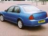 Rover 45 2004