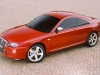 2004 Rover 75 Coupe Concept thumbnail photo 21250