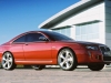 2004 Rover 75 Coupe Concept thumbnail photo 21251