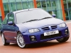 2004 Rover MG ZR thumbnail photo 21255