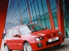 2004 Rover MG ZR thumbnail photo 21256