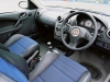 2004 Rover MG ZR thumbnail photo 21257