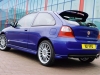 2004 Rover MG ZR thumbnail photo 21258