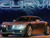 2004 Saturn Curve Concept thumbnail photo 20739