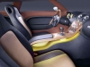 Saturn Curve Concept 2004