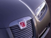 Saturn Curve Concept 2004