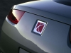 Saturn Curve Concept 2004
