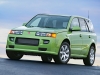 2004 Saturn Vue Red Line thumbnail photo 20648