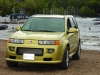 2004 Saturn Vue Red Line thumbnail photo 20650