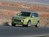 Saturn Vue Red Line 2004