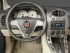 Saturn Vue Red Line 2004