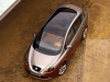 Seat Toledo Exclusive 2004