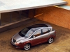 2004 Seat Toledo Exclusive thumbnail photo 19900