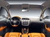 2004 Seat Toledo Exclusive thumbnail photo 19905