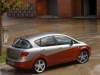 Seat Toledo Exclusive 2004