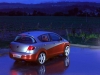 Seat Toledo Exclusive 2004