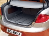 Seat Toledo Exclusive 2004