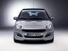 Smart ForFour 2004