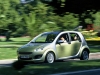 2004 Smart ForFour thumbnail photo 18299