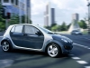 2004 Smart ForFour thumbnail photo 18303