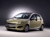 2004 Smart ForFour thumbnail photo 18306