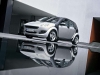 Smart ForFour 2004