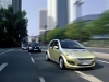 2004 Smart ForFour thumbnail photo 18309