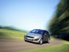 Smart ForFour 2004