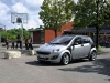 Smart ForFour 2004